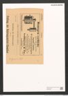 Surirella oregonica Ehr. (de-Toni-Nr.: Genus 53, Species 2324) Zeichnungen Sammlung Grunow (NHMW-BOT-W0372893)